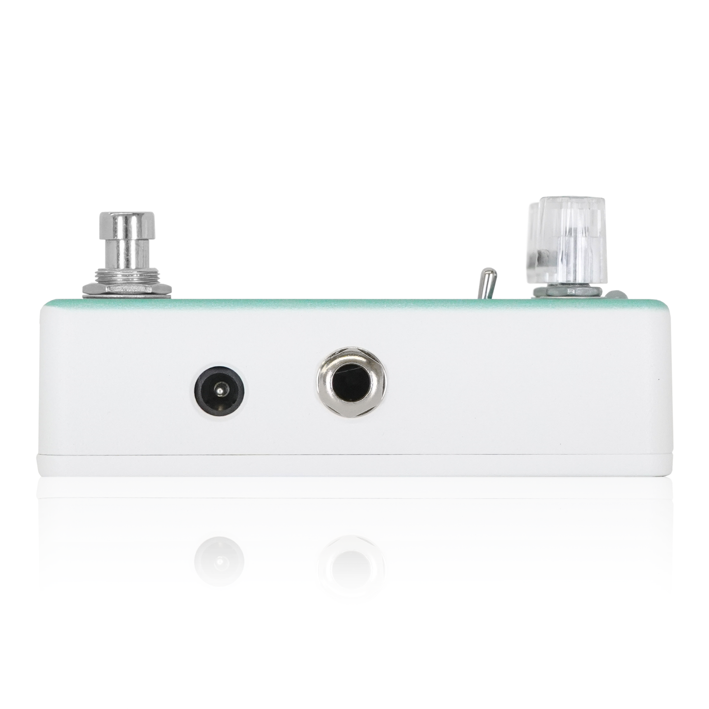 【10/16(木)16:00まで10%OFF】Animals Pedal ANGEL BEAR FACE FUZZ