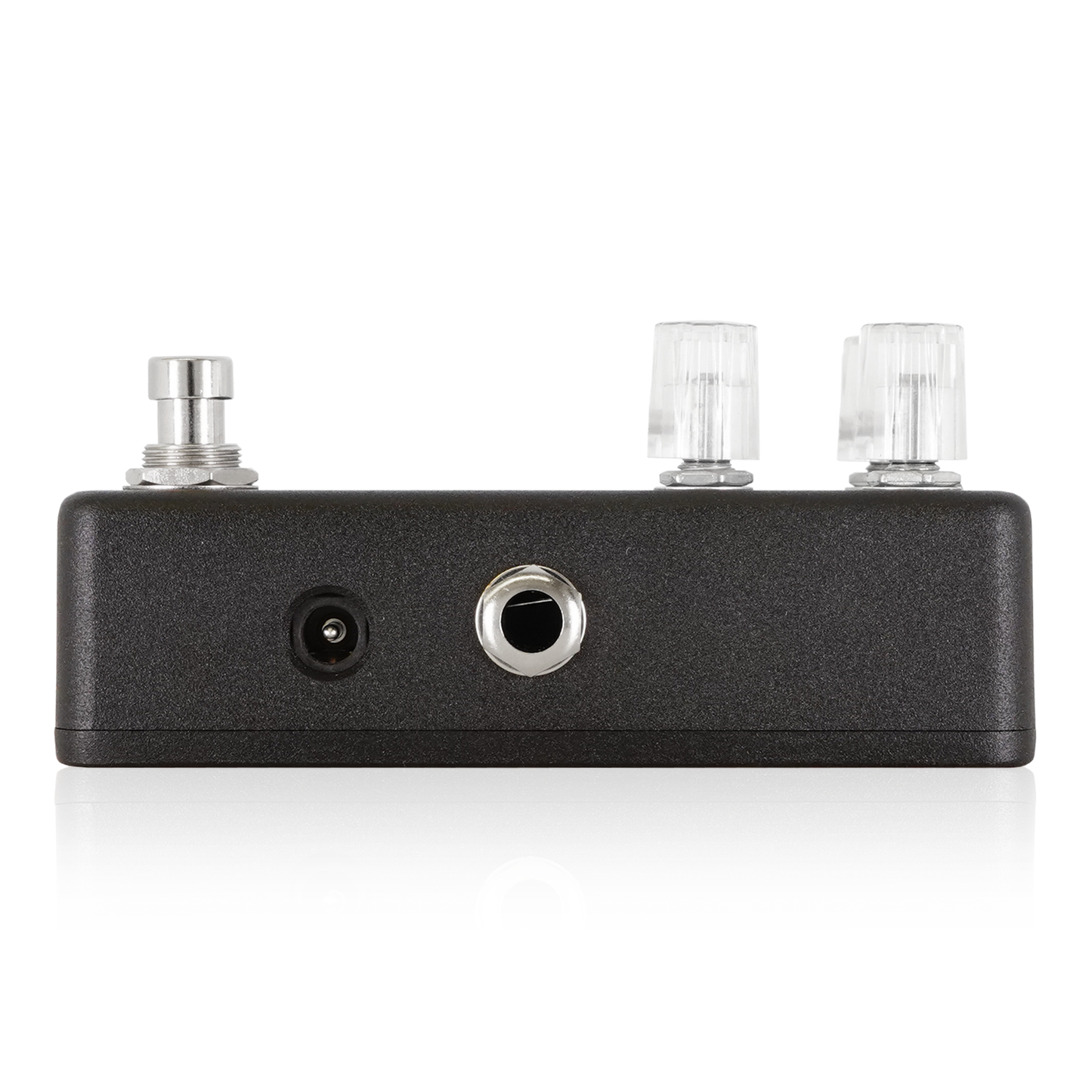 Animals Pedal - 組み合わせ自由!PUSH & PULL DISTORTION LIMITED EDITION が必ず入る限定BOX【数量限定】