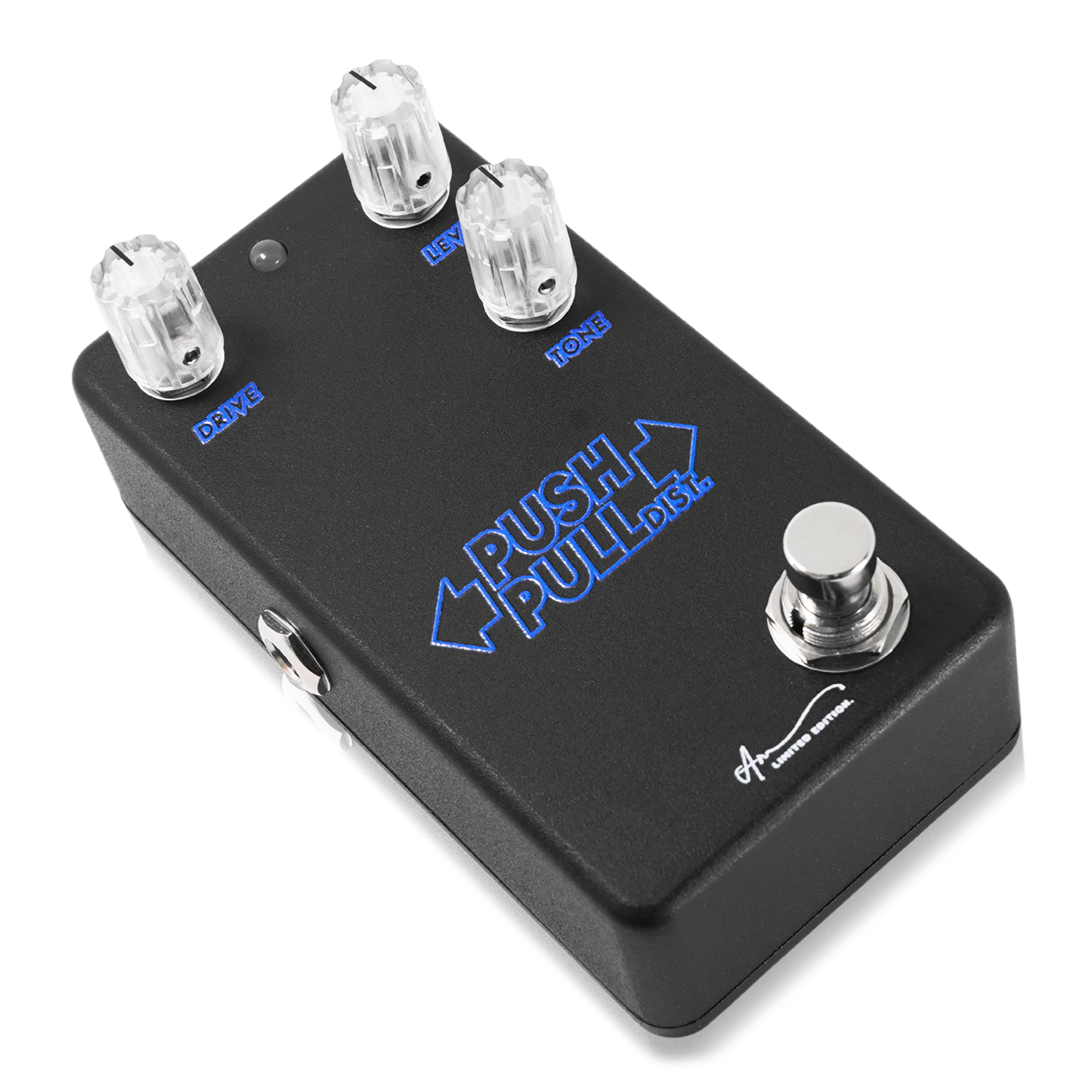 Animals Pedal - 組み合わせ自由!PUSH & PULL DISTORTION LIMITED EDITION が必ず入る限定BOX【数量限定】