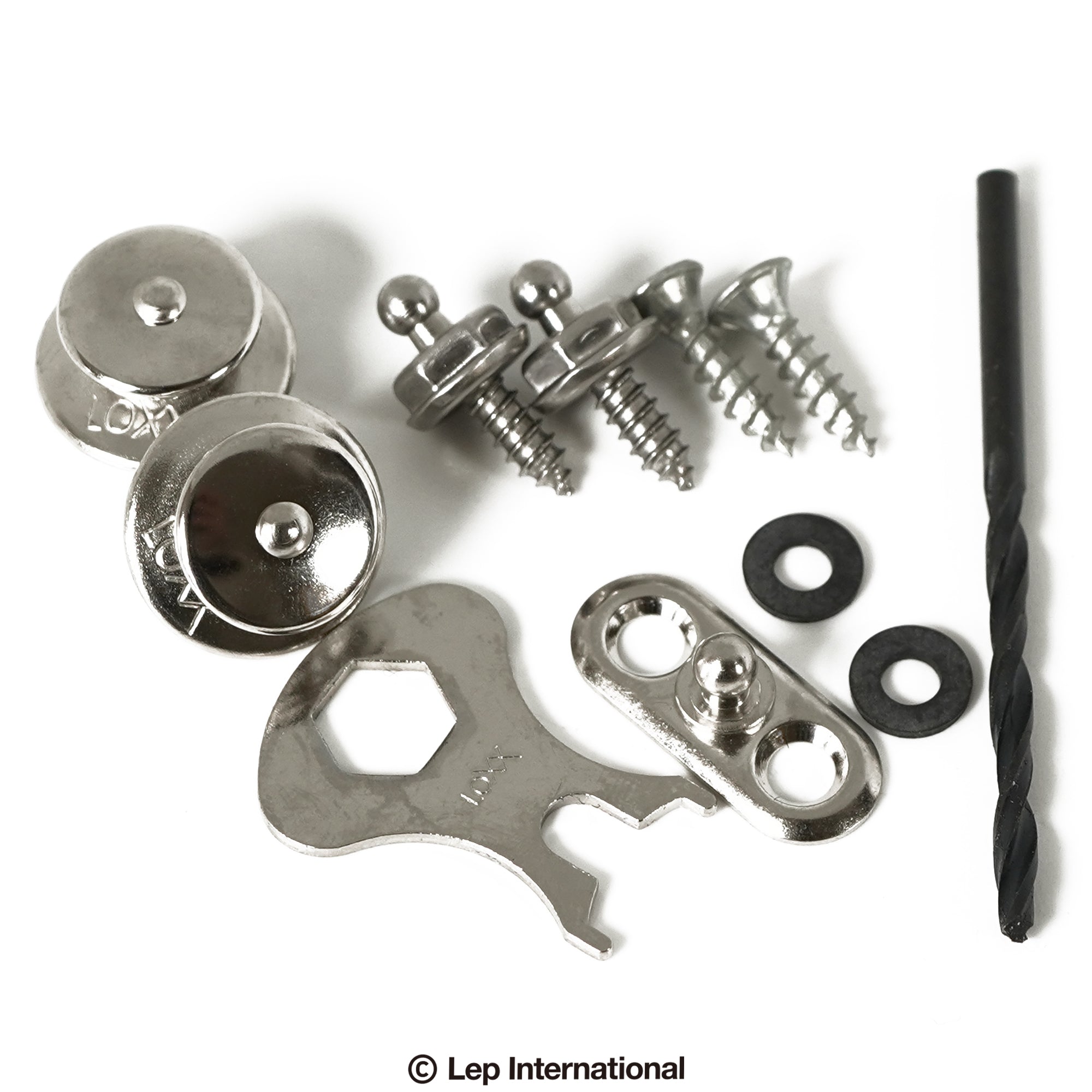 Acoistick-Nickel-02.jpg?v=