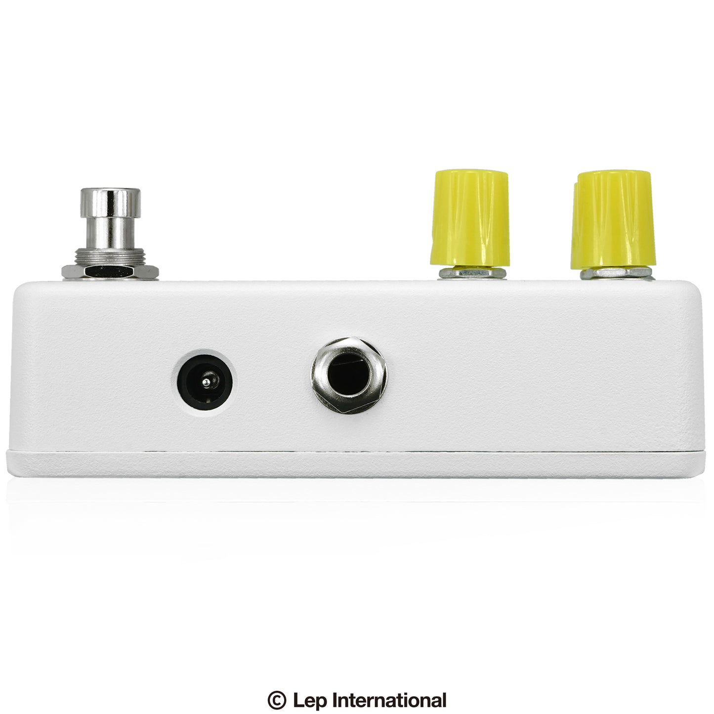 【10/16(木)16:00まで10%OFF】Animals Pedal Major Overdrive