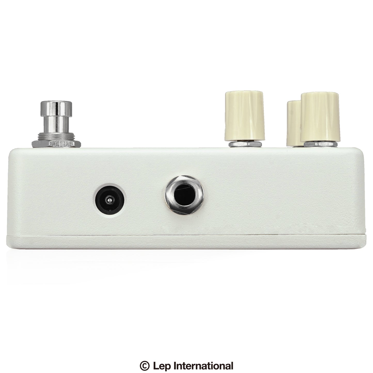 【10/16(木)16:00まで10%OFF】Animals Pedal Rover Fuzz