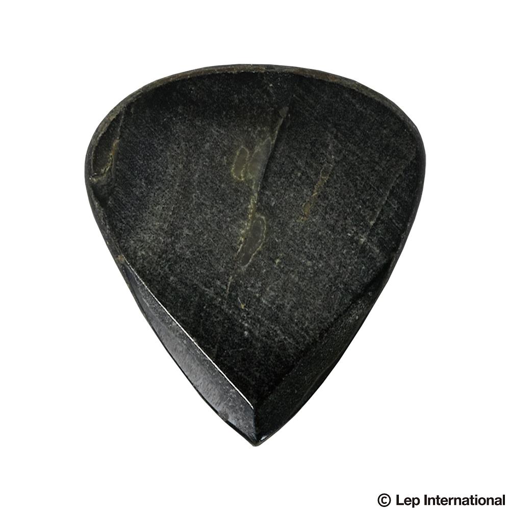 Animals Pedal Wild Picks Mother of Pearl Tear Drop Small ティアドロップ スモール 2.0~3.0mm MOP-TD-N-S