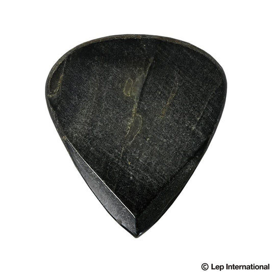 Animals Pedal Wild Picks Mother of Pearl Tear Drop Small ティアドロップ スモール 2.0~3.0mm MOP-TD-N-S