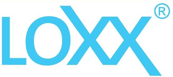 LOXX Music Box XL