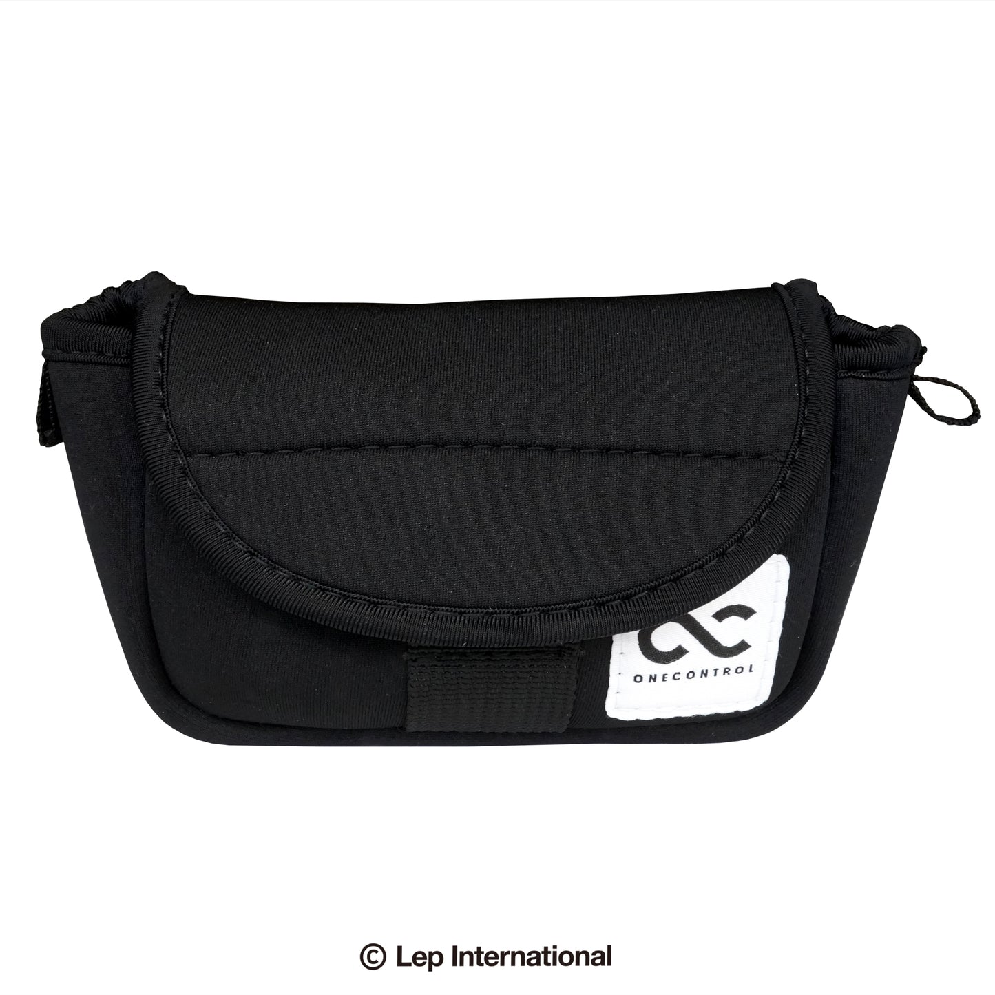 ご希望のエフェクターポーチをお選びください