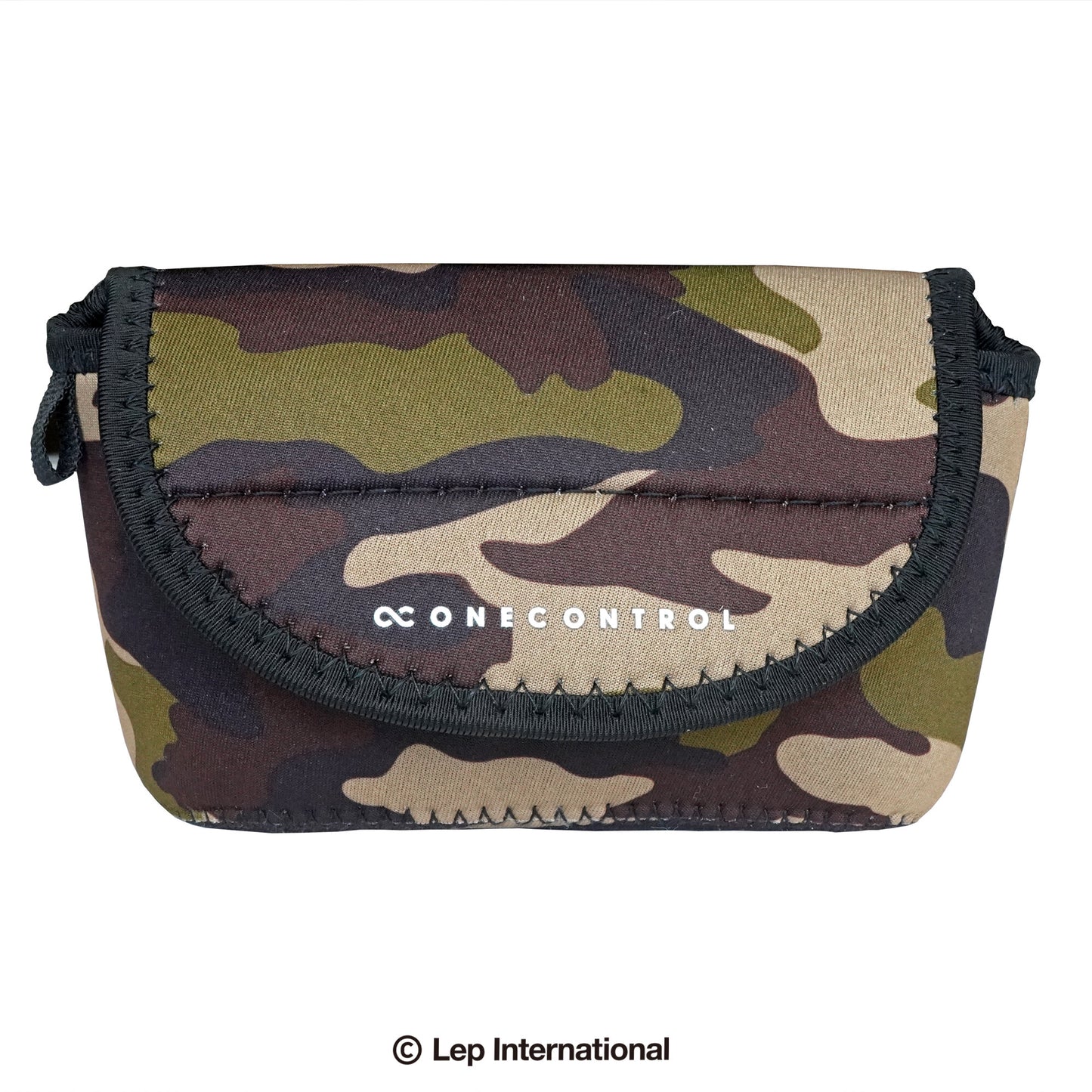 ご希望のエフェクターポーチをお選びください