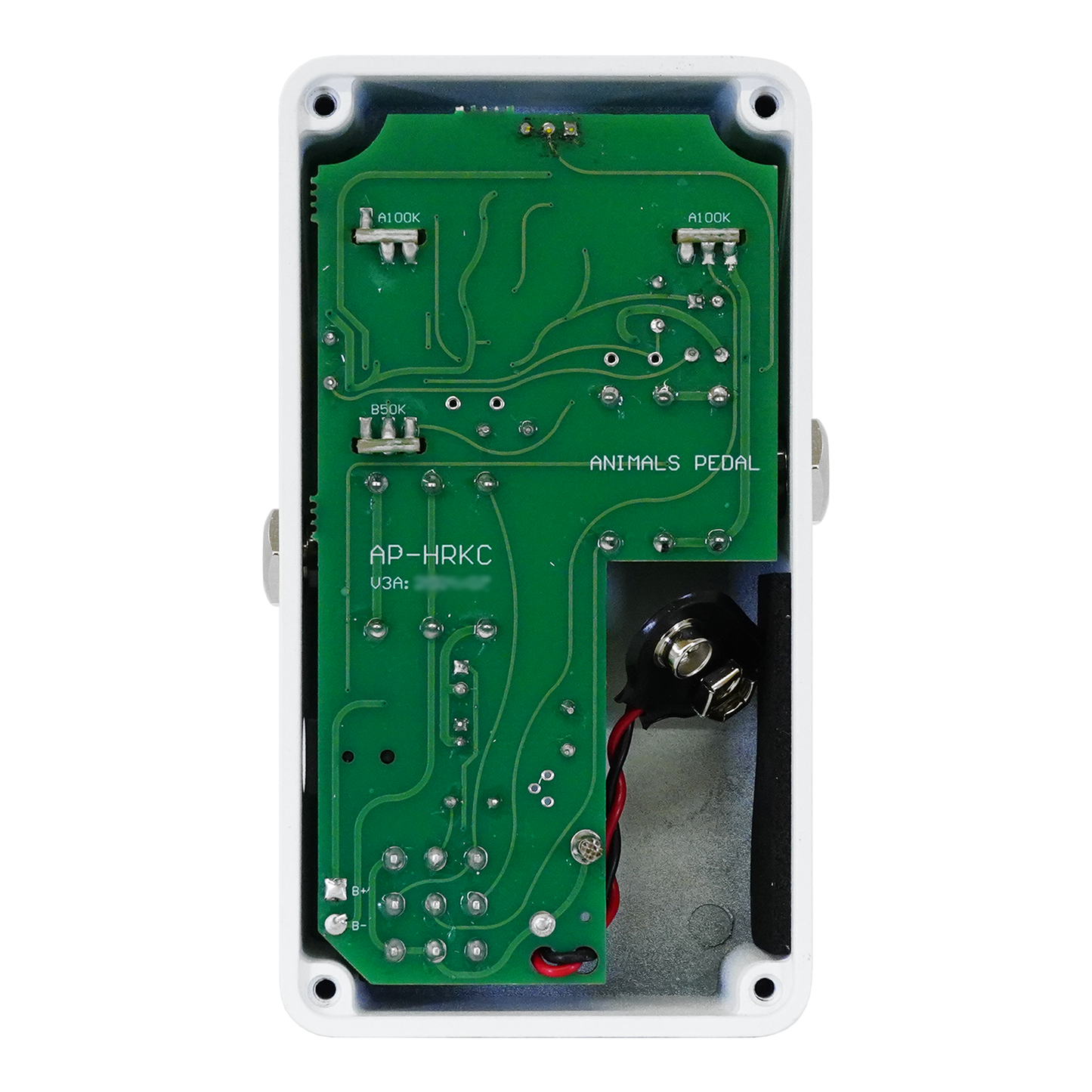 【11月5日 18:00～ 発売開始】Custom Illustrated / HRKC 数分間のエールを 朝屋 彼方