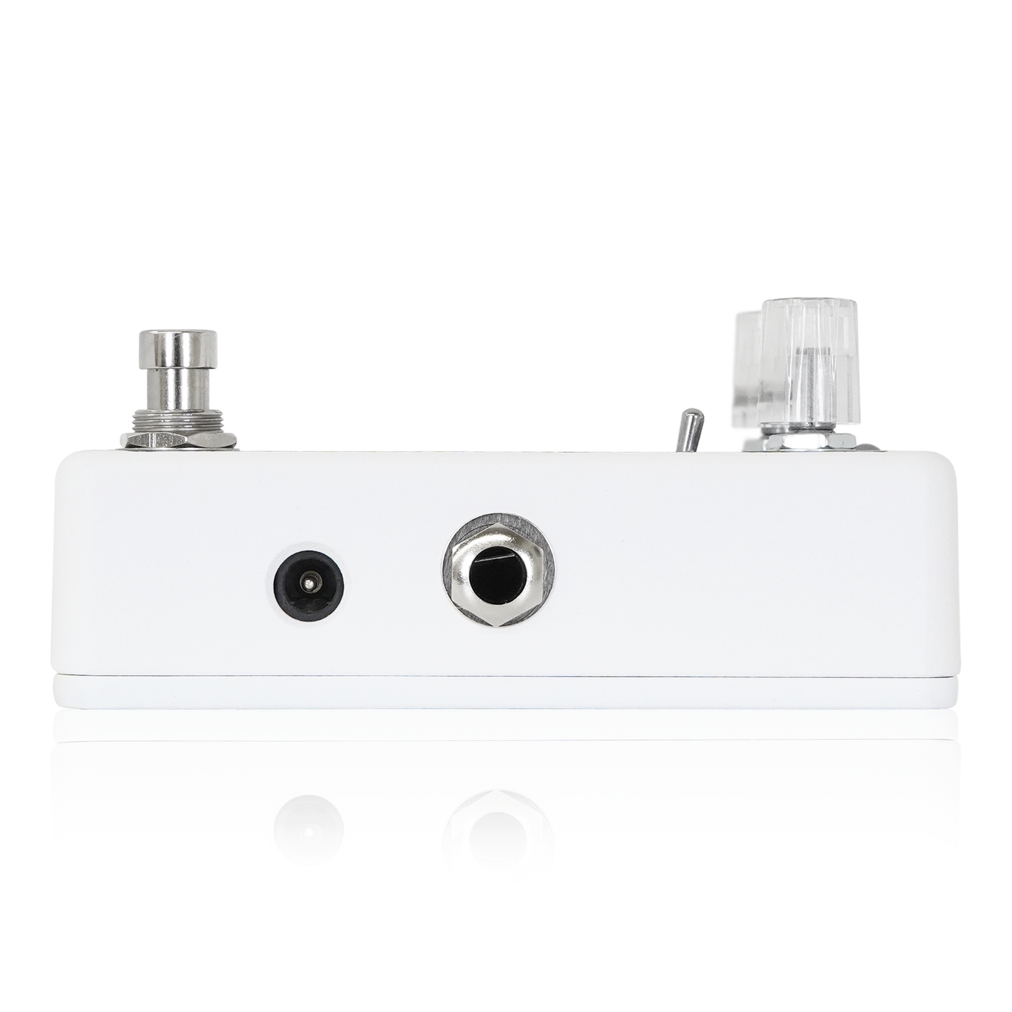 Custom Illustrated ABFF アカサカハル #06