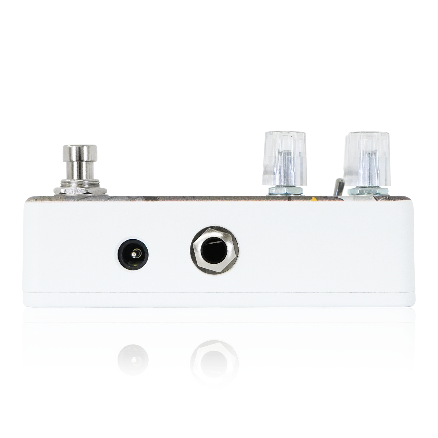 【11月5日 18:00～ 発売開始】Custom Illustrated / BTR 数分間のエールを 外崎 大輔