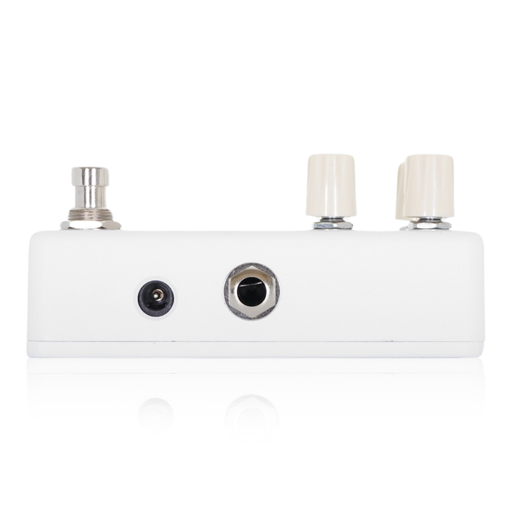 Animals Pedal CHARITY EDITION 1927 HOME RUN KING COMP. Animals Pedal CHARITY EDITION 1927 HOME RUN KING COMP.