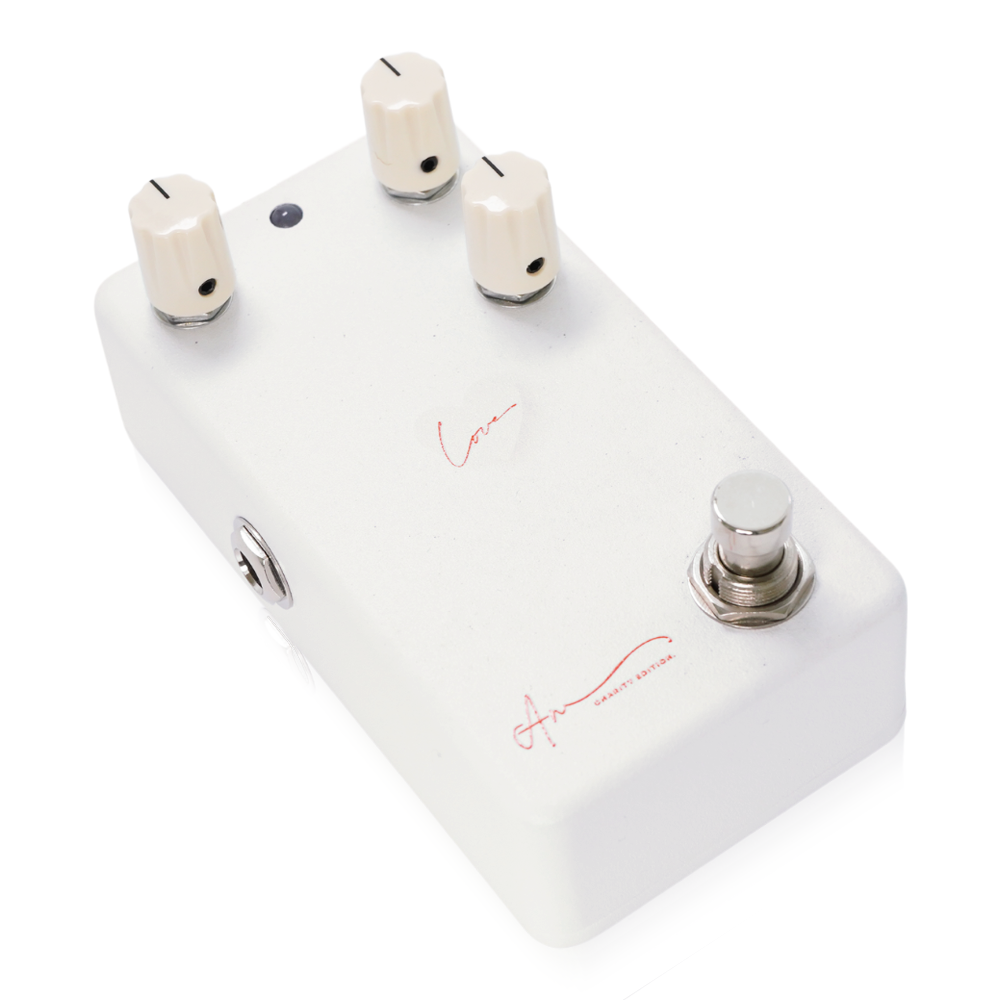 【美品】1927 RUN KING COMP 生産終了品 Animals Pedal CHARITY EDITION 1927 HOME RUN KING COMP.