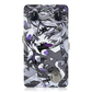 Custom Illustrated DSMIIF ちゃっぴー #01