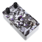 Custom Illustrated DSMIIF ちゃっぴー #01