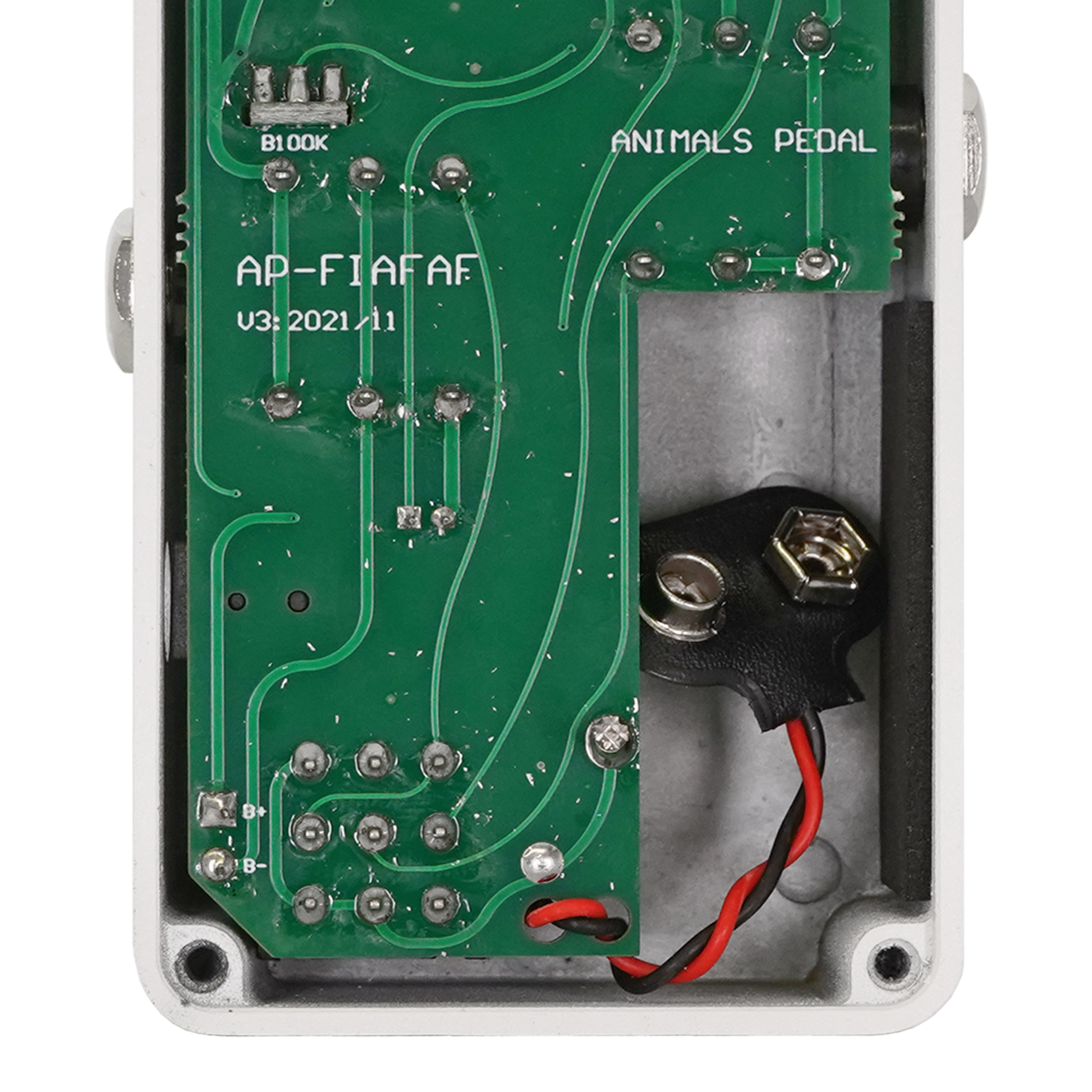 Animals Pedal FISHING IS AS FUN AS FUZZ Animals Pedal FISHING IS AS FUN AS FUZZ