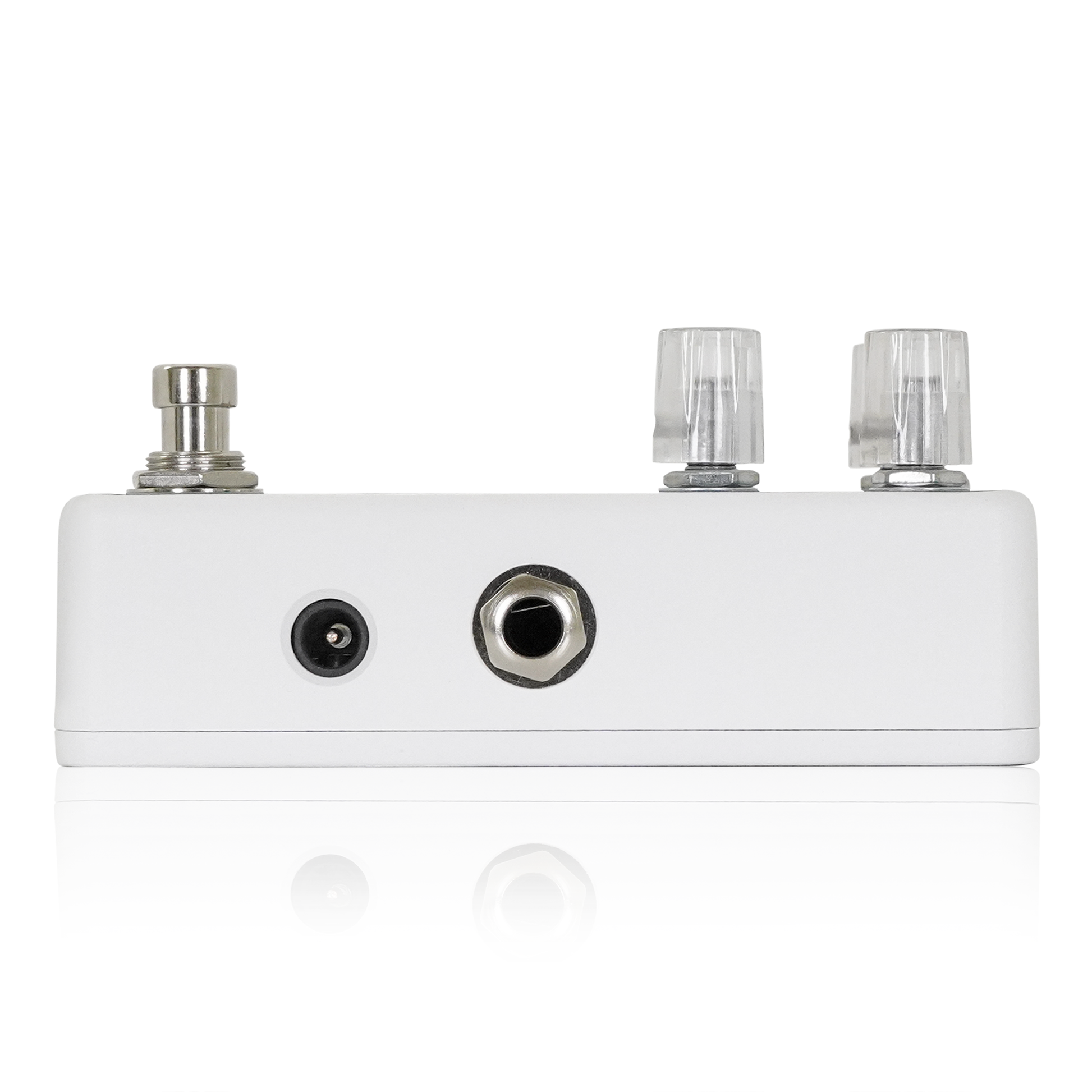 Custom Illustrated / PPDS coalowl 押せ!引け! reprint edition Custom Illustrated / PPDS coalowl 押せ!引け! reprint edition