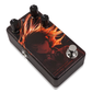Custom Illustrated PPDS たゆめる #01