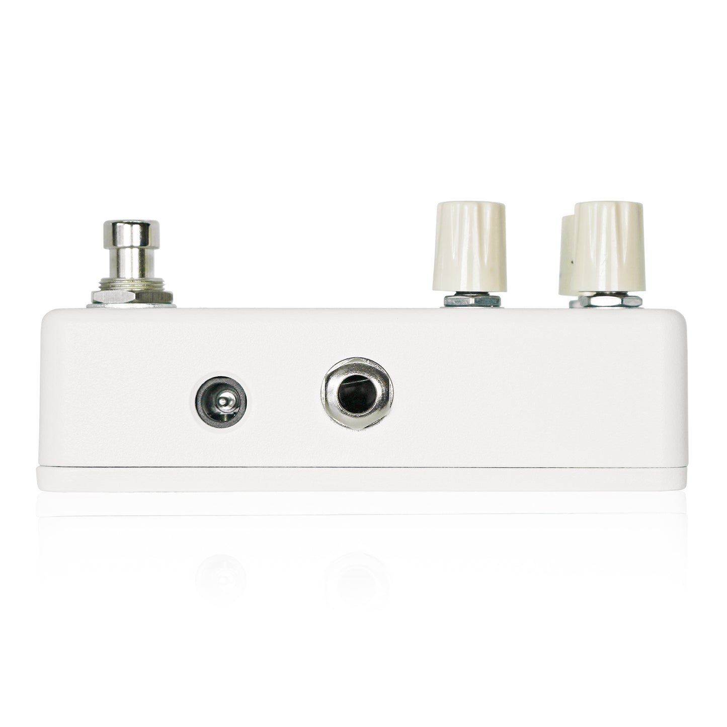 Animals Pedal PUSH & PULL DISTORTION