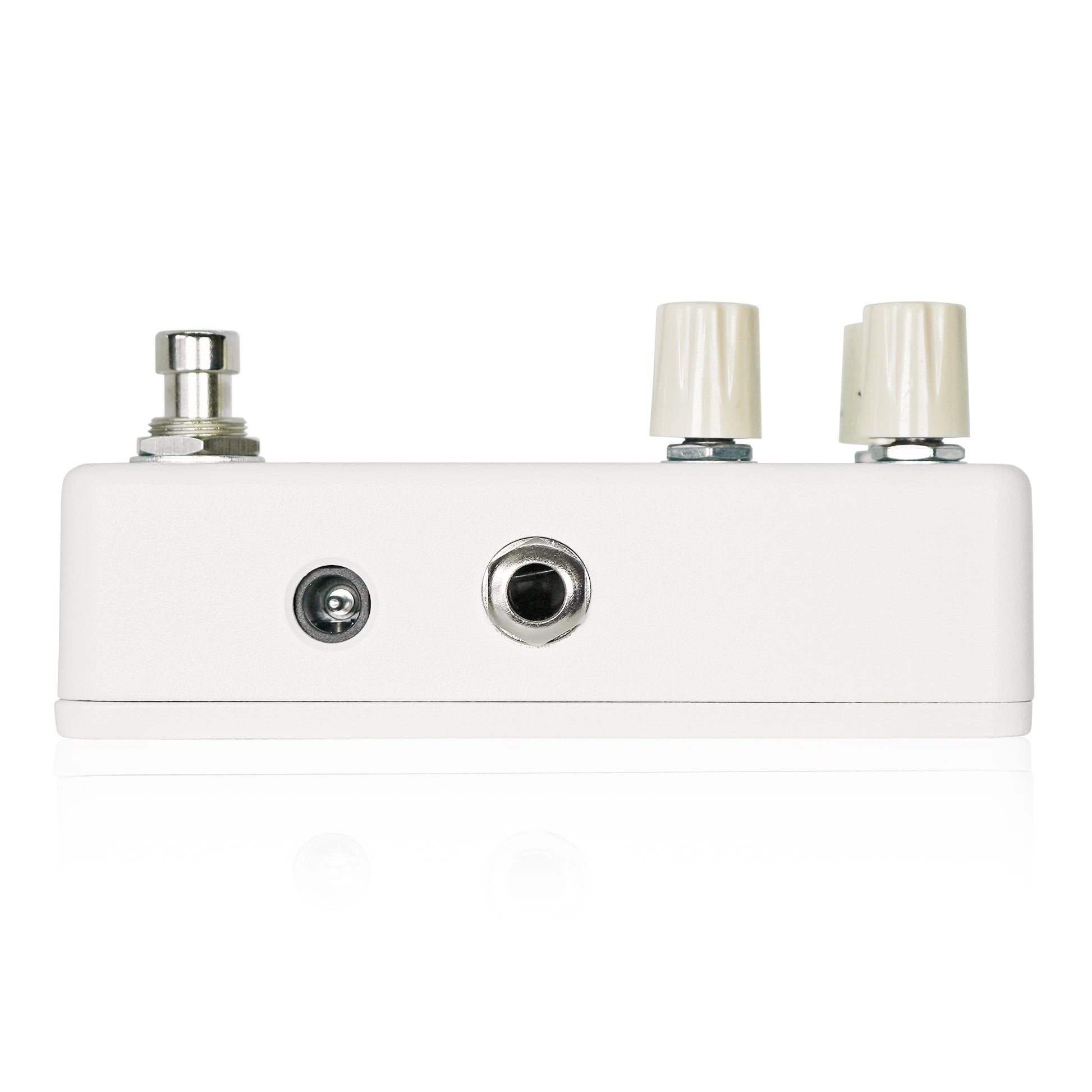 Animals Pedal PUSH & PULL DISTORTION
