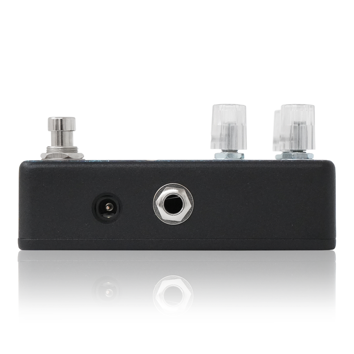 Animals Pedal - 組み合わせ自由!PUSH & PULL DISTORTION LIMITED Animals Pedal - 組み合わせ自由!PUSH & PULL DISTORTION LIMITED