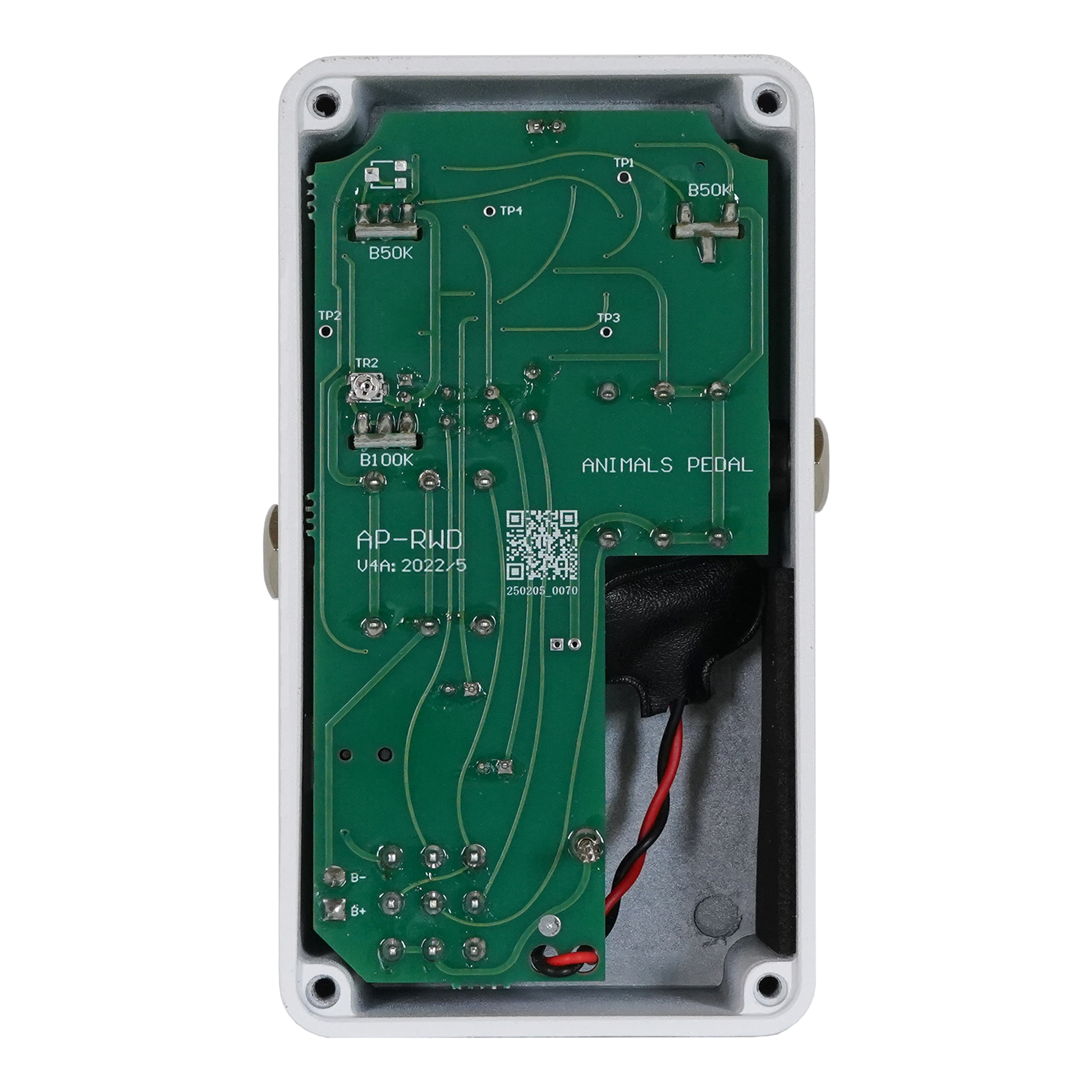 Custom Illustrated / RWD 数分間のエールを 織重 夕 #2 Custom Illustrated / RWD 数分間のエールを 織重 夕 #2