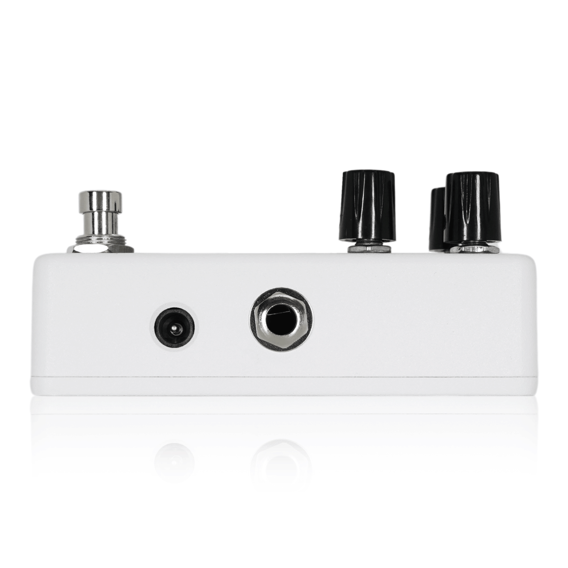 Custom Illustrated / SPBBOD Kim W. Andersson – Animals Pedal Custom Illustrated / SPBBOD Kim W. Andersson – Animals Pedal